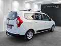 Dacia Lodgy Laureate Weiß - thumbnail 6