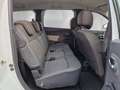 Dacia Lodgy Laureate Weiß - thumbnail 18