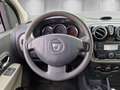 Dacia Lodgy Laureate Weiß - thumbnail 12