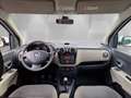 Dacia Lodgy Laureate Weiß - thumbnail 11
