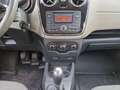 Dacia Lodgy Laureate Weiß - thumbnail 13