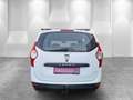 Dacia Lodgy Laureate Weiß - thumbnail 8