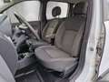 Dacia Lodgy Laureate Weiß - thumbnail 15
