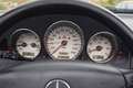 Mercedes-Benz SLK 200 Kompressor Gris - thumbnail 17
