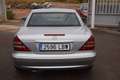 Mercedes-Benz SLK 200 Kompressor Gris - thumbnail 24