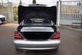 Mercedes-Benz SLK 200 Kompressor Gris - thumbnail 21