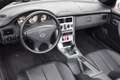 Mercedes-Benz SLK 200 Kompressor Gris - thumbnail 8