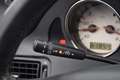 Mercedes-Benz SLK 200 Kompressor Gris - thumbnail 18