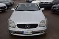 Mercedes-Benz SLK 200 Kompressor Gris - thumbnail 3