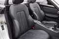 Mercedes-Benz SLK 200 Kompressor Gris - thumbnail 11