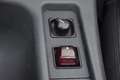 Mercedes-Benz SLK 200 Kompressor Gris - thumbnail 19