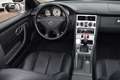 Mercedes-Benz SLK 200 Kompressor Gris - thumbnail 13