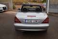 Mercedes-Benz SLK 200 Kompressor Gris - thumbnail 6