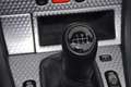 Mercedes-Benz SLK 200 Kompressor Gris - thumbnail 16