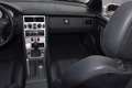 Mercedes-Benz SLK 200 Kompressor Gris - thumbnail 14