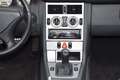 Mercedes-Benz SLK 200 Kompressor Gris - thumbnail 15
