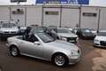 Mercedes-Benz SLK 200 Kompressor Gris - thumbnail 1