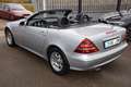 Mercedes-Benz SLK 200 Kompressor Gris - thumbnail 7
