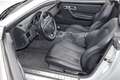 Mercedes-Benz SLK 200 Kompressor Gris - thumbnail 9