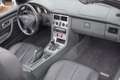 Mercedes-Benz SLK 200 Kompressor Gris - thumbnail 10