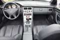 Mercedes-Benz SLK 200 Kompressor Gris - thumbnail 12
