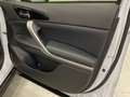 Mitsubishi Eclipse Cross 2.4 PHEV KAITEKI AUTO 4WD 5P Blanco - thumbnail 13