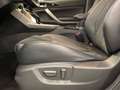 Mitsubishi Eclipse Cross 2.4 PHEV KAITEKI AUTO 4WD 5P Blanco - thumbnail 25