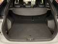 Mitsubishi Eclipse Cross 2.4 PHEV KAITEKI AUTO 4WD 5P Blanco - thumbnail 10