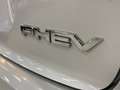 Mitsubishi Eclipse Cross 2.4 PHEV KAITEKI AUTO 4WD 5P Blanco - thumbnail 29