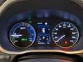 Mitsubishi Eclipse Cross 2.4 PHEV KAITEKI AUTO 4WD 5P Blanco - thumbnail 19