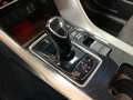 Mitsubishi Eclipse Cross 2.4 PHEV KAITEKI AUTO 4WD 5P Blanco - thumbnail 15