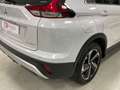 Mitsubishi Eclipse Cross 2.4 PHEV KAITEKI AUTO 4WD 5P Blanco - thumbnail 17
