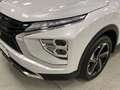 Mitsubishi Eclipse Cross 2.4 PHEV KAITEKI AUTO 4WD 5P Blanco - thumbnail 16