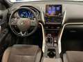 Mitsubishi Eclipse Cross 2.4 PHEV KAITEKI AUTO 4WD 5P Blanco - thumbnail 7