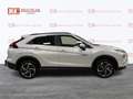 Mitsubishi Eclipse Cross 2.4 PHEV KAITEKI AUTO 4WD 5P Blanco - thumbnail 3