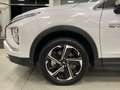 Mitsubishi Eclipse Cross 2.4 PHEV KAITEKI AUTO 4WD 5P Blanco - thumbnail 8