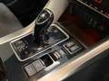 Mitsubishi Eclipse Cross 2.4 PHEV KAITEKI AUTO 4WD 5P Blanco - thumbnail 27