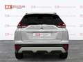 Mitsubishi Eclipse Cross 2.4 PHEV KAITEKI AUTO 4WD 5P Blanco - thumbnail 5