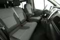 Fiat Talento 1.6 MJ L2H1 | MARGE! | Dubbele Cabine | 6 Persoons Schwarz - thumbnail 9