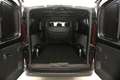 Fiat Talento 1.6 MJ L2H1 | MARGE! | Dubbele Cabine | 6 Persoons Schwarz - thumbnail 6