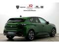 Peugeot 308 1.2 PureTech S&S Allure EAT8 130 Verde - thumbnail 5