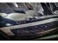 Peugeot 308 1.2 PureTech S&S Allure EAT8 130 Grün - thumbnail 34