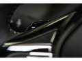 Peugeot 308 1.2 PureTech S&S Allure EAT8 130 Groen - thumbnail 23