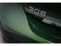 Peugeot 308 1.2 PureTech S&S Allure EAT8 130 Verde - thumbnail 38