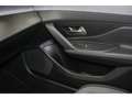 Peugeot 308 1.2 PureTech S&S Allure EAT8 130 Grün - thumbnail 19