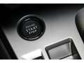 Peugeot 308 1.2 PureTech S&S Allure EAT8 130 Grün - thumbnail 25