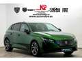 Peugeot 308 1.2 PureTech S&S Allure EAT8 130 Verde - thumbnail 1