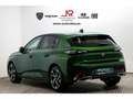 Peugeot 308 1.2 PureTech S&S Allure EAT8 130 Vert - thumbnail 7