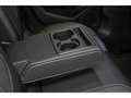 Peugeot 308 1.2 PureTech S&S Allure EAT8 130 Verde - thumbnail 17