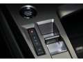 Peugeot 308 1.2 PureTech S&S Allure EAT8 130 Groen - thumbnail 22